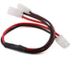 Image 1 for RC4WD Y Harness with Tamiya Leads