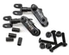 Image 1 for RC4WD Teraflex Revolver Shackle (2)