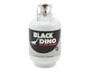 Image 1 for RC4WD Black Dino 1/10 RC Scale Aluminum Propane Tank
