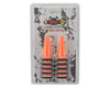 Image 2 for RC4WD 1/10 Size Traffic Cones (10)