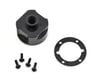Image 1 for RC4WD D44 & Axial Axles Aluminum Diff Case