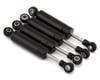 Image 1 for RC4WD The Ultimate Mini Scale Shocks (40mm)