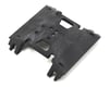 Image 1 for RC4WD Axial Wraith Delrin Lower Skid Plate