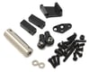 Image 1 for RC4WD Trail Finder 2 2-Speed Transmission Conversion Kit