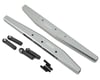 Image 1 for RC4WD Axial Yeti XL Rear Trailing Arms