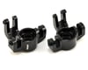 Image 1 for RC4WD Axial Yeti XL Aluminum Front Knuckles