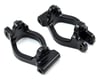 Image 1 for RC4WD Axial Yeti XL Aluminum Steering Knuckle Carrier Set