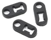 Image 1 for RC4WD Hi-Lift Jack Handle-Keepers