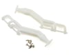 Image 1 for RC4WD V8 Engine Plastic Exhaust Headers
