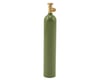 Image 1 for RC4WD Garage Series 1/10 Oxygen Tank