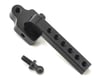 Image 1 for RC4WD Standard Hitch w/Hitch Mount