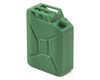 Image 1 for RC4WD Garage Series 1/10 Military Jerry Can