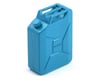 Image 1 for RC4WD Garage Series 1/10 Water Jerry Can
