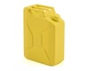 Image 1 for RC4WD Garage Series 1/10 Diesel Jerry Can