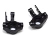 Image 1 for RC4WD Axial AR44 Predator Track Front Fitting Kit