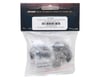 Image 3 for RC4WD Axial AR44 Predator Track Front Fitting Kit