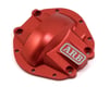 Image 1 for RC4WD K44 Cast Axle ARB Diff Cover