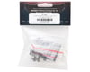 Image 2 for RC4WD Traxxas TRX-4 Adjustable Drop Hitch