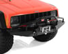 Image 3 for RC4WD Axial SCX10 II Front Winch Bumper (Type B)