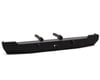 Image 1 for RC4WD Axial SCX10 II Type A Machined Rear Bumper