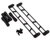 Image 1 for RC4WD Trail Finder 2 LWB Mojave Body Lift Kit