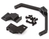 Image 1 for RC4WD Trail Finder 2 Hitch Mount