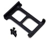 Image 1 for RC4WD 1/18 Mini Gelande Low CG Battery Tray