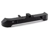 Image 1 for RC4WD HPI Venture Warn Machined Rear Bumper (Black)