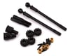 Image 1 for RC4WD AR44 Front Portal CVD Axles