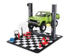 Image 4 for RC4WD Garage Series Flooring System