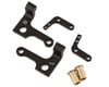 Related: RC4WD Yota II Axle Mounts for Baer Brake System Rotors & Calipers (Front)