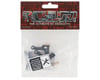 Image 3 for RC4WD Yota II Axle Mounts for Baer Brake System Rotors & Calipers (Front)