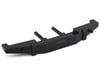 Image 1 for RC4WD Traxxas TRX-4 Tough Armor Attack Front Bumper