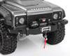 Image 5 for RC4WD Traxxas TRX-4 Tough Armor Attack Front Bumper