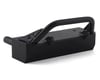 Image 1 for RC4WD Tough Armor Stubby Front Bumper for Traxxas TRX-4
