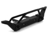 Image 1 for RC4WD Traxxas TRX-4 Rampage Recovery Front Bumper
