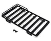 Image 1 for RC4WD Traxxas TRX-4 Tough Armor Overland Roof Rack
