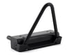 Image 1 for RC4WD Tough Armor Stinger Front Bumper for Traxxas TRX-4