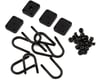 Image 1 for RC4WD U-Bolt Kit for Yota 2 & K44 Axles