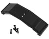 Image 1 for RC4WD Trail Finder 3 Low Profile Delrin Chassis Skid Plate