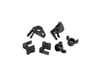 Image 4 for RC4WD Miller Motorsports Pro Rock Racer Front Axle Housing Set