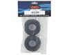 Image 2 for RC4WD Dirt Grabber 1.9" All Terrain Tires (2) (X3)