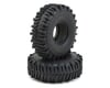 Image 1 for RC4WD Mud Slingers 1.55" Offroad Tires (X3)