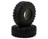 Image 1 for RC4WD Spooky Krawler 2.2" Scale Tire