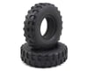 Image 1 for RC4WD DUKW 1.9" Military Offroad Tires