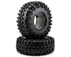 Image 1 for RC4WD Rok Lox 40 Series 3.8" Comp Rock Crawler Tires (2)