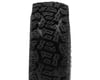 Image 2 for RC4WD Dick Cepek FC-1 1.9" Scale Rock Crawler Tires (2) (Class 1 - 3.94") (X2S3)
