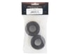 Image 2 for RC4WD Rock Crusher 1.0" Micro Crawler Tires (2)