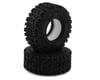 Image 1 for RC4WD Dick Cepek® Fun Country 1.9" Scale Crawler Tire (2) (X2 S3)