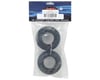 Image 2 for RC4WD Roady 1.7" 1/14 Semi Truck Tires